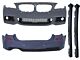 Komplet Body Kit za BMW F11 5Touring (Station Wagon, Estate, Avant) (2011-up) M-Technik look