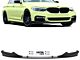 Maxton prednji spojler sport-performance za bmw 5er g30 m-paket