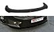 Maxton prednji splitter v.1 seat leon mk2 cupra fr (facelift)