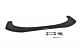 Maxton prednji racing splitter v.2 audi rs6 c6