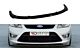 Maxton prednji razdjelnik ford focus st mk2 fl