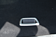 Krom blenda ručke gepeka za BMW X1 F48