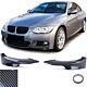 Flaps Prednji Spojler Splitter Performance Carbon za BMW 3 E92 E93 10-13