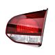 Stop Svjetlo GTI Optik unutarnje desno za VW Golf 6 Limuzina 5K1 AJ5 od 2008