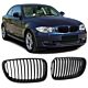 Maska Grill Performance Mat za BMW 1 E81 E82 E87 E88 07-12