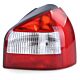 Stop Svjetlo Desno za Audi A3 8L Facelift 00-03