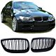 Maska Gril Performance Mat za BMW 3 E92 E93 05-10