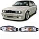 Žmigavci s Funkcijom Pozicije za BMW 3 E30
