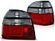 STOP SVJETLA LED RED SMOKE za VW GOLF 3 09.91-08.97