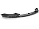 SPOJLER PREDNJI PERFORMANCE CARBON LOOK za BMW F32/F33/F36 13-