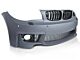 BRANIK PREDNJI SPORT COUPE STYLE za BMW E81/82/87/88 04-13