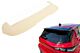 Add-On Krovni Spojler za Peugeot 308 Mk3 Hatchback (2021-Up)