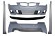 Body Kit za BMW 5 E60 (2003-2007) M-Technik Look Spojler GepekaPDC 24mm