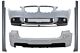 Body Kit za BMW 5 F11 Touring Karavan Avant (2011-2013) M-Performance look