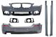 Komplet Body Kit za BMW F10 5 (2014-2017) Facelift LCI M-Technik look