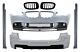 Body Kit s Maska za BMW 5 F11 Touring (2011-2013) M-Performance look