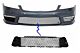 Central-Lower Grille Prednji Branik za Mercedes S-Class W221 S63 S65 (2005-2013)