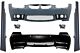 Komplet Body Kit za BMW 3  E92 E93 (2006-2009) M3 Look