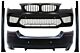 Komplet Body Kit za BMW 5 F10 (2010-2017) M5 G30 look