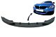 Prednji Branik i Spojler Lip za BMW 4 F32 F33 F36 Coupe Cabrio Gran Coupe (2013-2019) M look