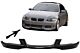 Prednji Branik i Spojler za BMW 3  E92/E93 (2006-2009) Coupe Cabrio M-Tech Sport look