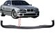 Prednji Branik i Spojler za BMW E39 5 (1995-2003) H look