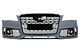 Prednji Branik za Audi A8 D4 4H (2010-2013) RS look