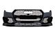 Prednji Branik za Audi Q5 SUV FY S-Line (2017-2020) RS look