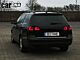Full LED Stop Svjetla za VW Passat 3C B6 Variant (2005-2010) Black / Smoke