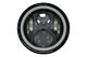 LED motoristički Farovi za Honda CB250 CB400 CB500 CB1300 Hornet 250 Hornet 600 Hornet 900 VTR250 VTEC400 75W 7 inch IP67 H4