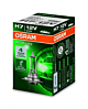 OSRAM ULTRA LIFE H7 Halogen Headlampa 64210ULT 12V carton box (1 unit)
