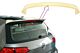 Krovni Spojler Rear Windshield za VW Golf 7 VII (2012-2017) R look
