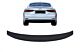 Spojler Gepeka za AUDI A5 F5 8W8 5D Sportback (2017-Up) OE look