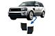 Lajsne za LAND ROVER Range Rover Sport L320 (2005-2013)