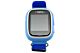 Xblitz Kids Watch s GPS Love Me Smart Watch Blue